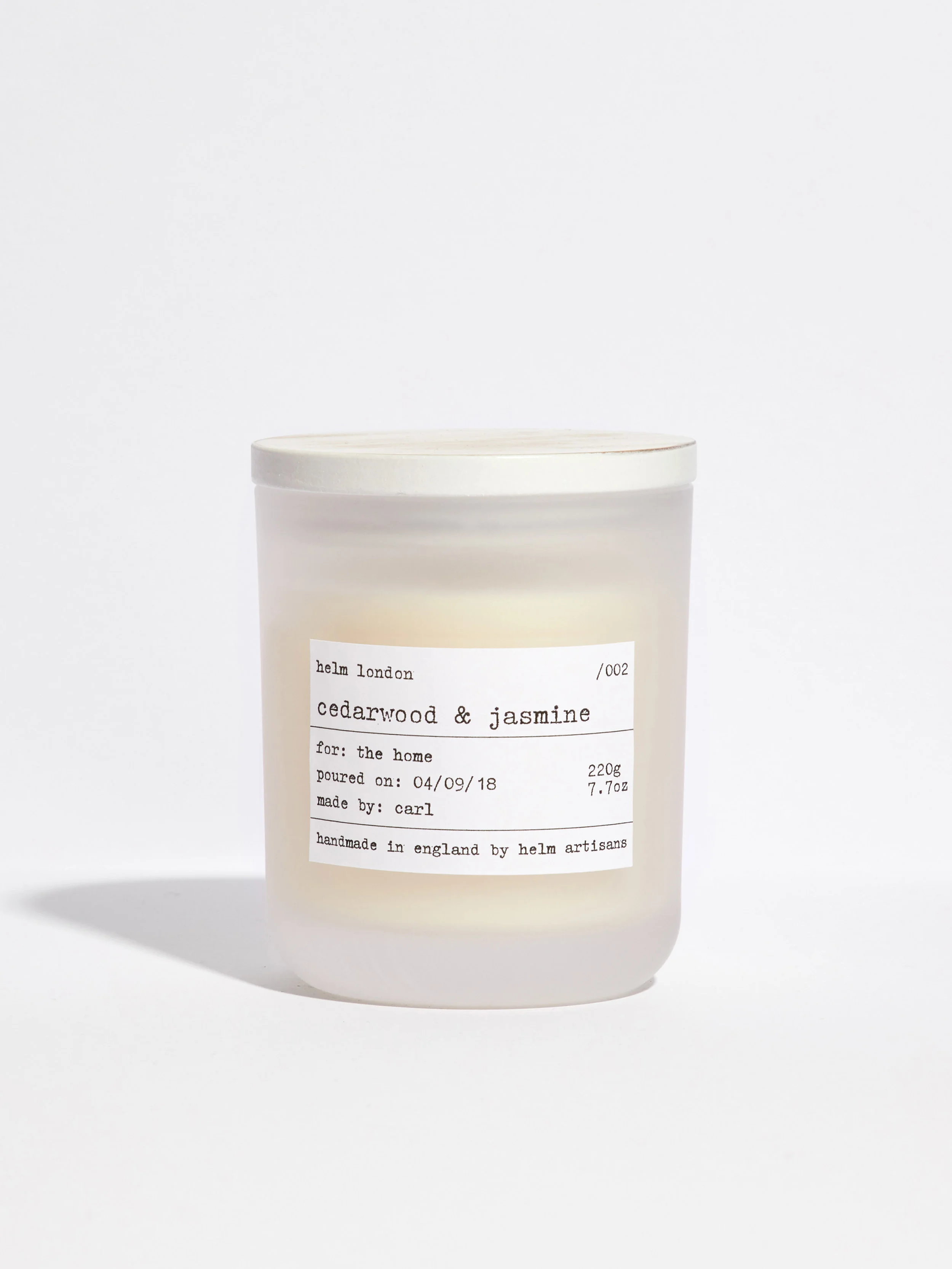 CEDARWOOD & JASMINE.jpg