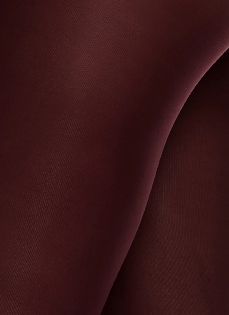 Olivia Premium Tights - Bordeaux.jpg