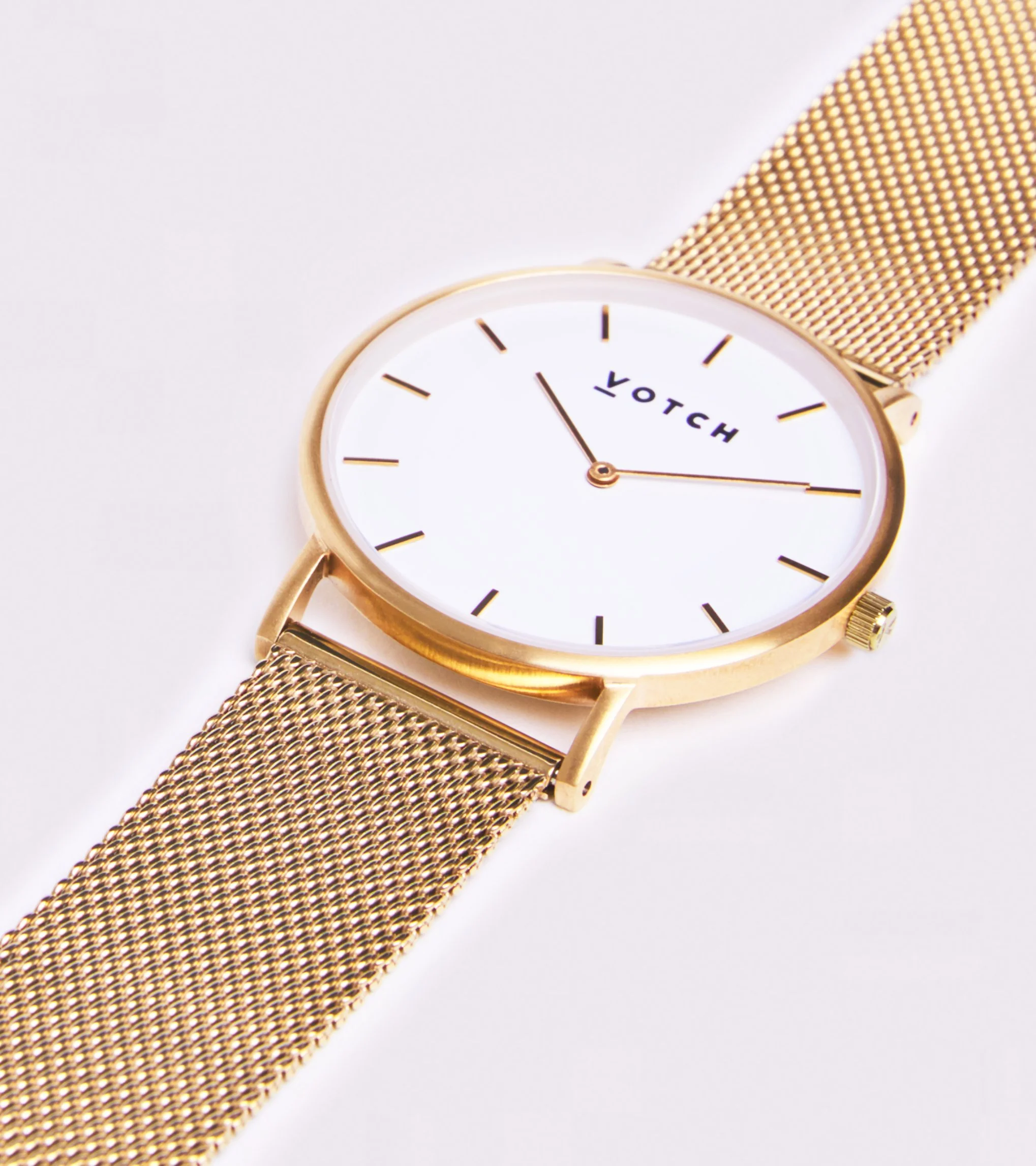 Classic_NewMeshCollection_Side_GoldWhiteGold.jpg