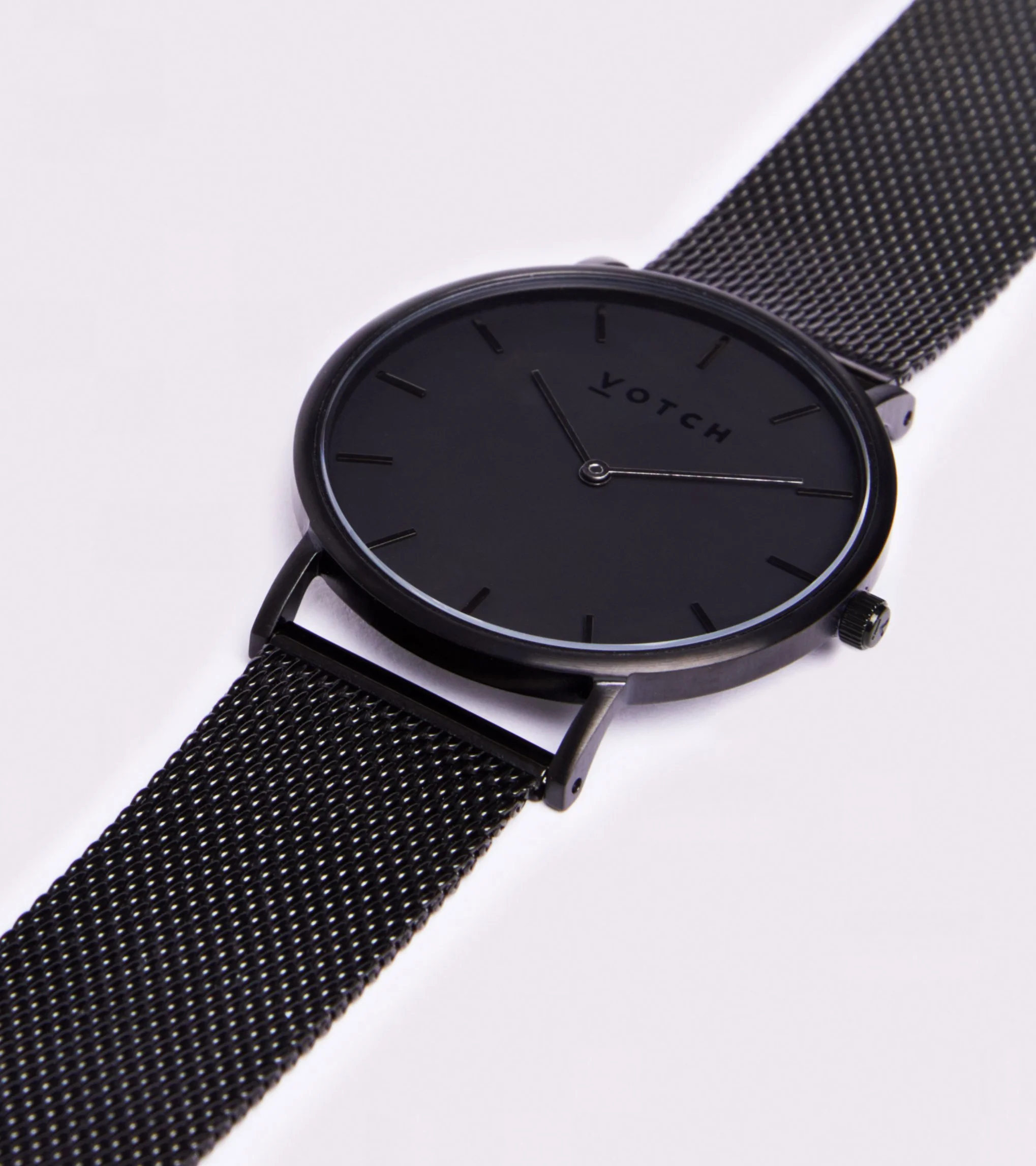 Classic_NewMeshCollection_Side_AllBlack.jpg