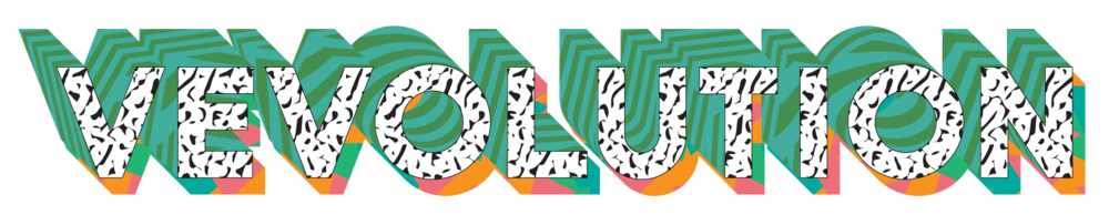 Vevolution-Full-text-Logo.png