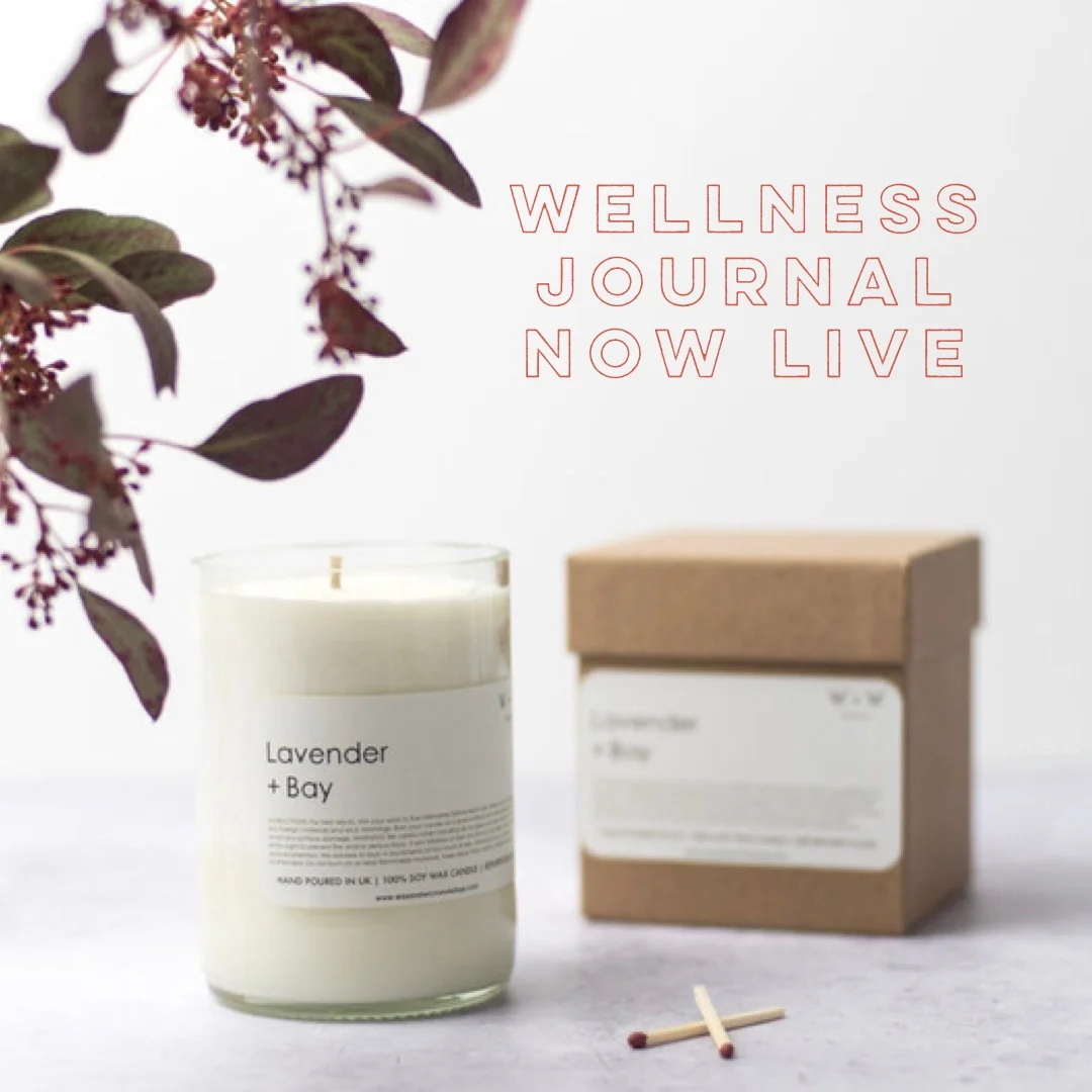 Wellness+journal.jpg