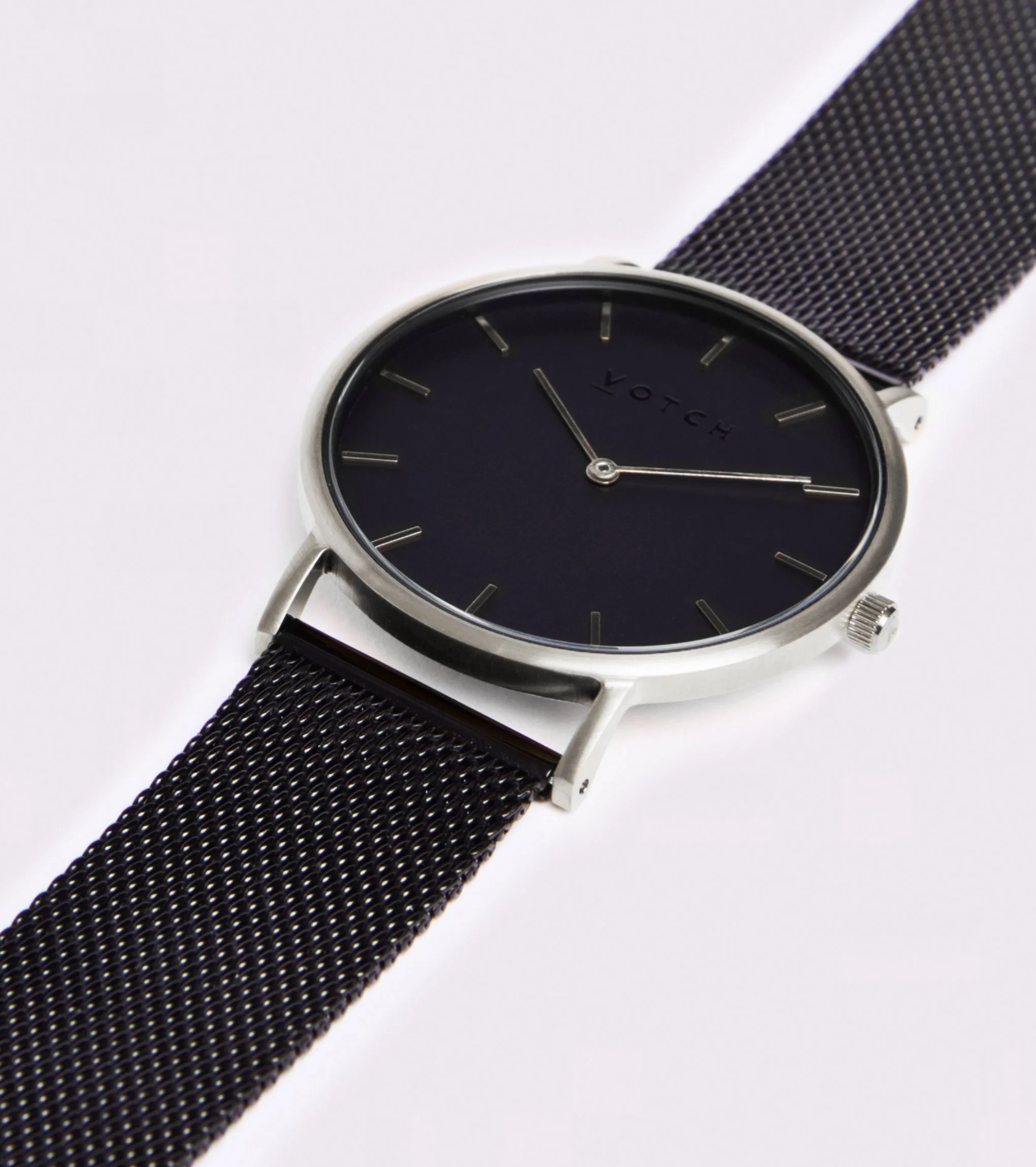 Classic_NewMeshCollection_Side_SilverBlackBlack.jpg