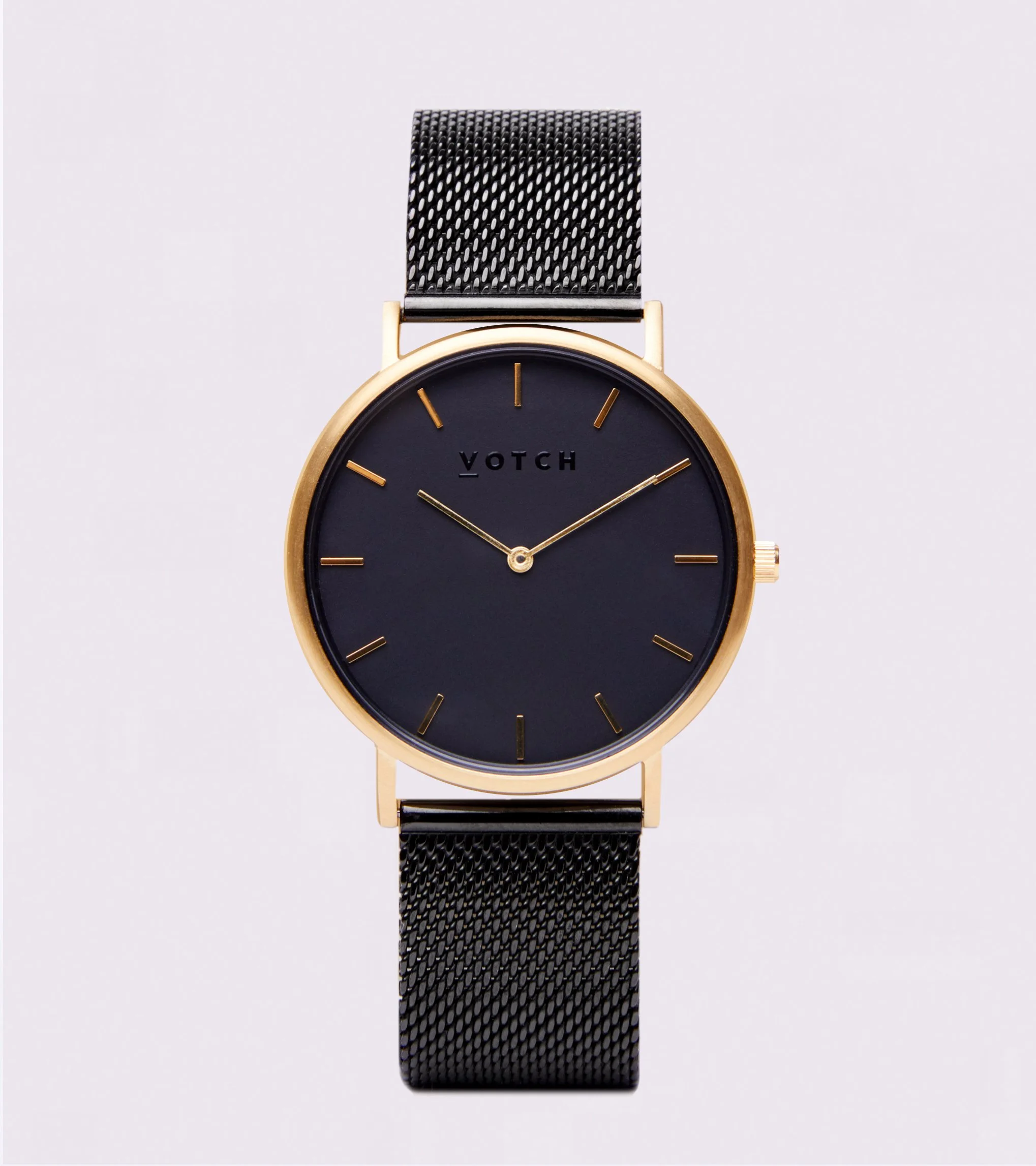 Classic_NewMeshCollection_GoldBlackBlack.jpg