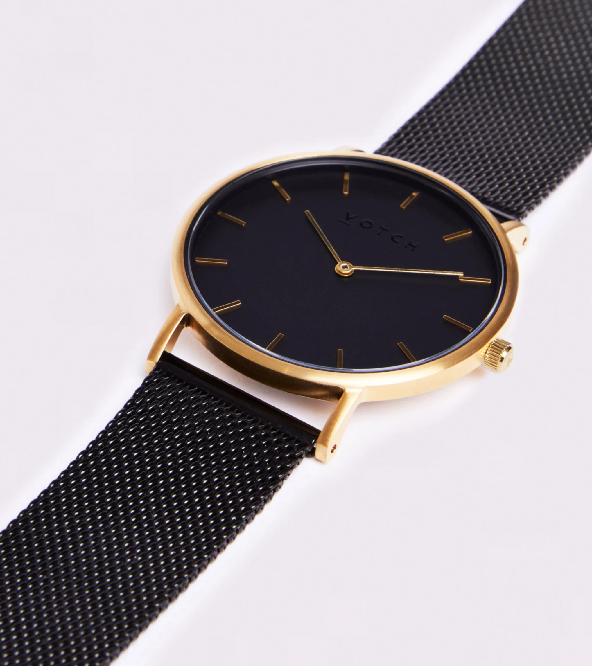 Classic_NewMeshCollection_Side_GoldBlackBlack.jpg
