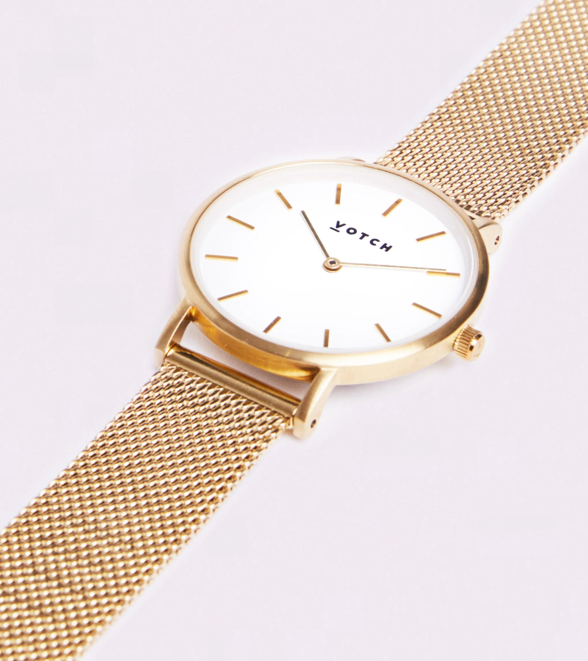 Petite_NewMeshCollection_Side_GoldWhiteGold.jpg