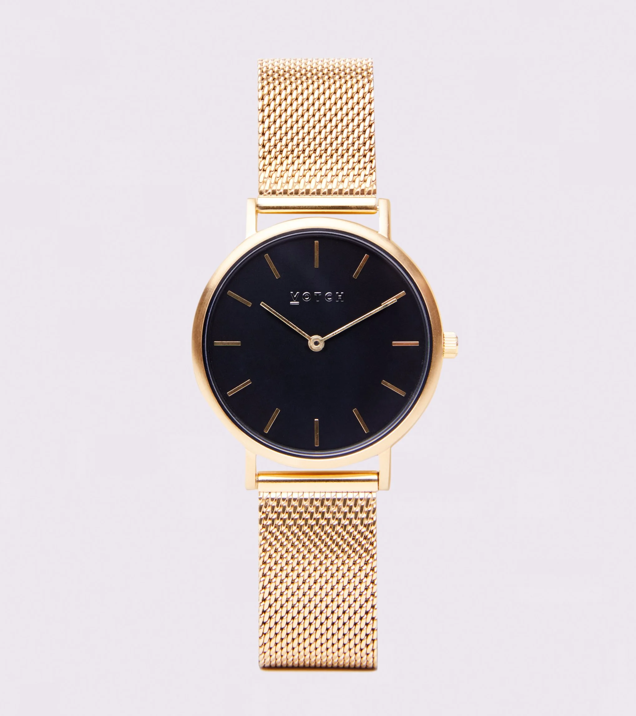 Petite_NewMeshCollection_GoldBlackGold.jpg