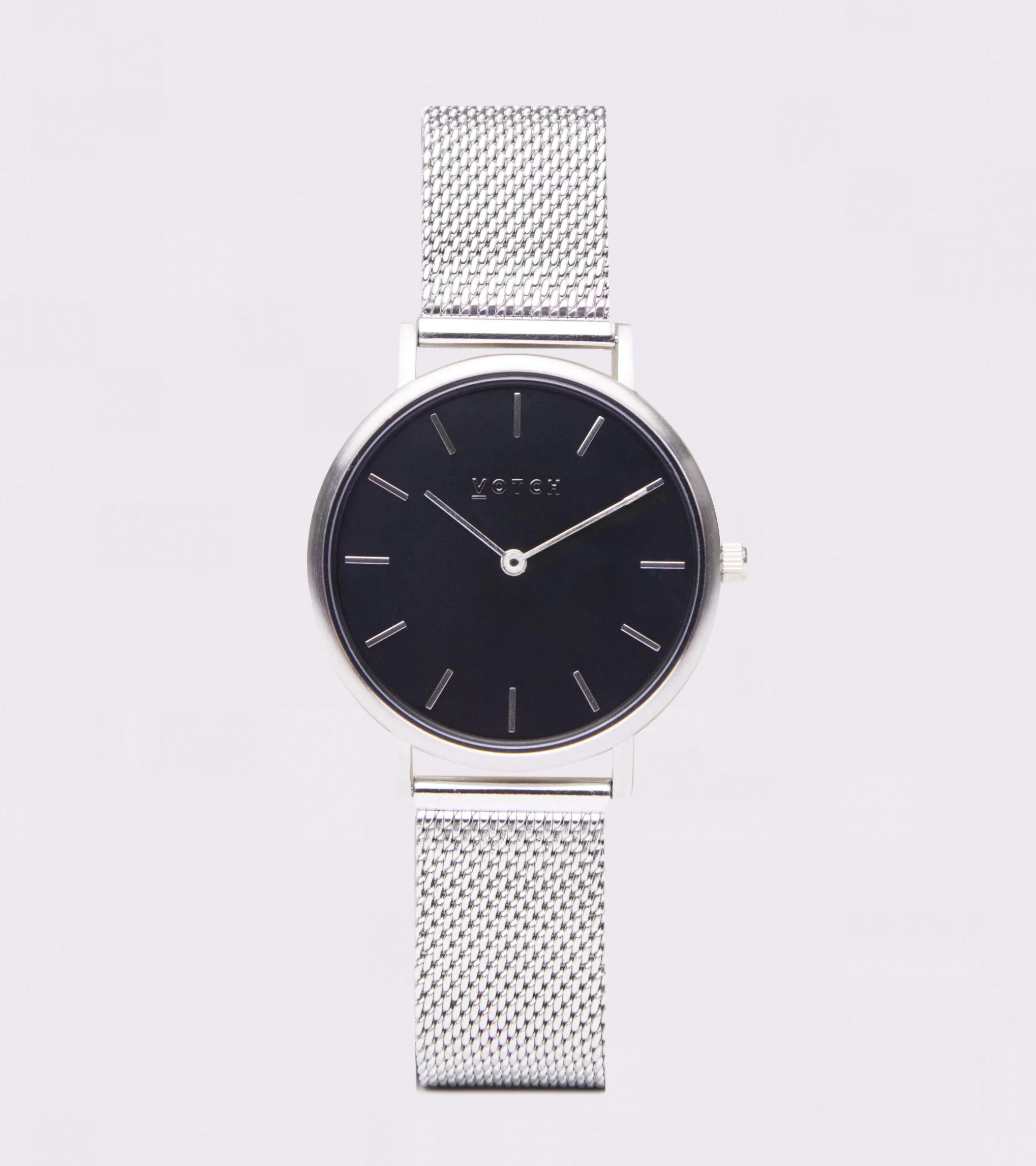 Petite_NewMeshCollection_SilverBlackSilver.jpg
