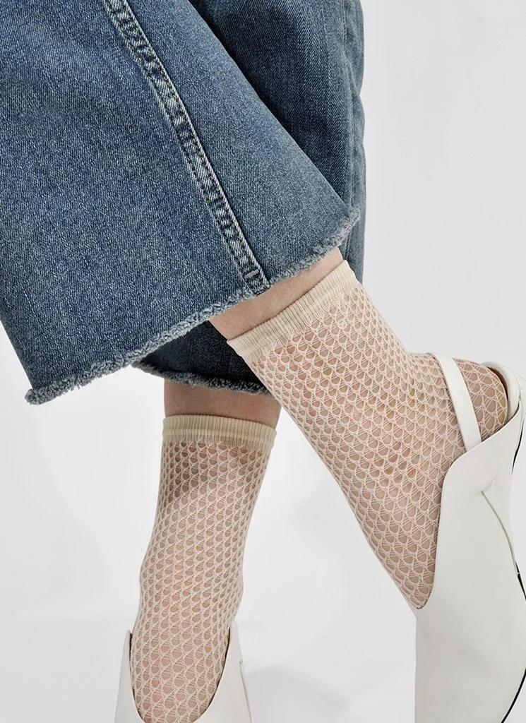 VERA_NET_SOCKS_-_IVORY_1000x.jpg