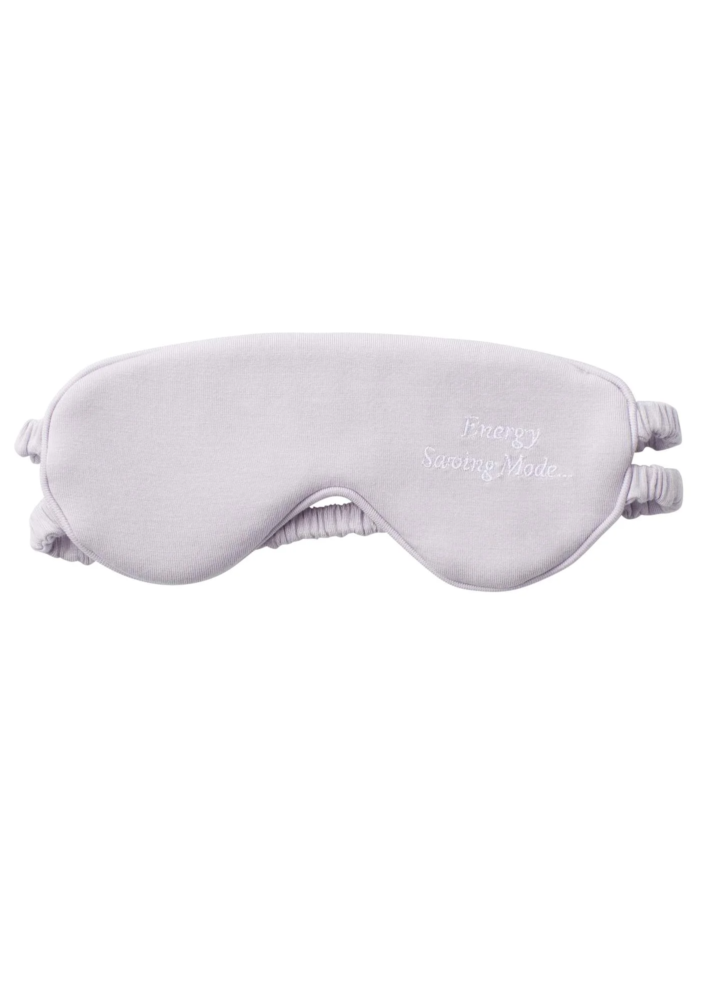 SLEEP_MASK_MISTY_LILAC_pack-min_2000x2000.jpg