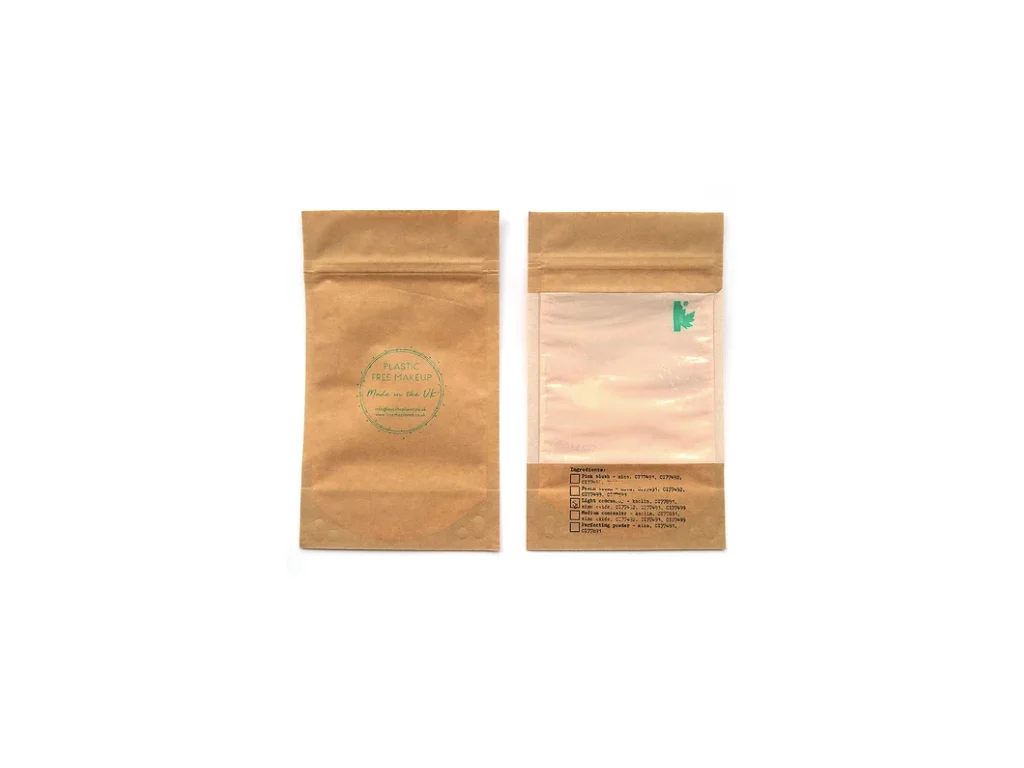 packaging.001.jpg
