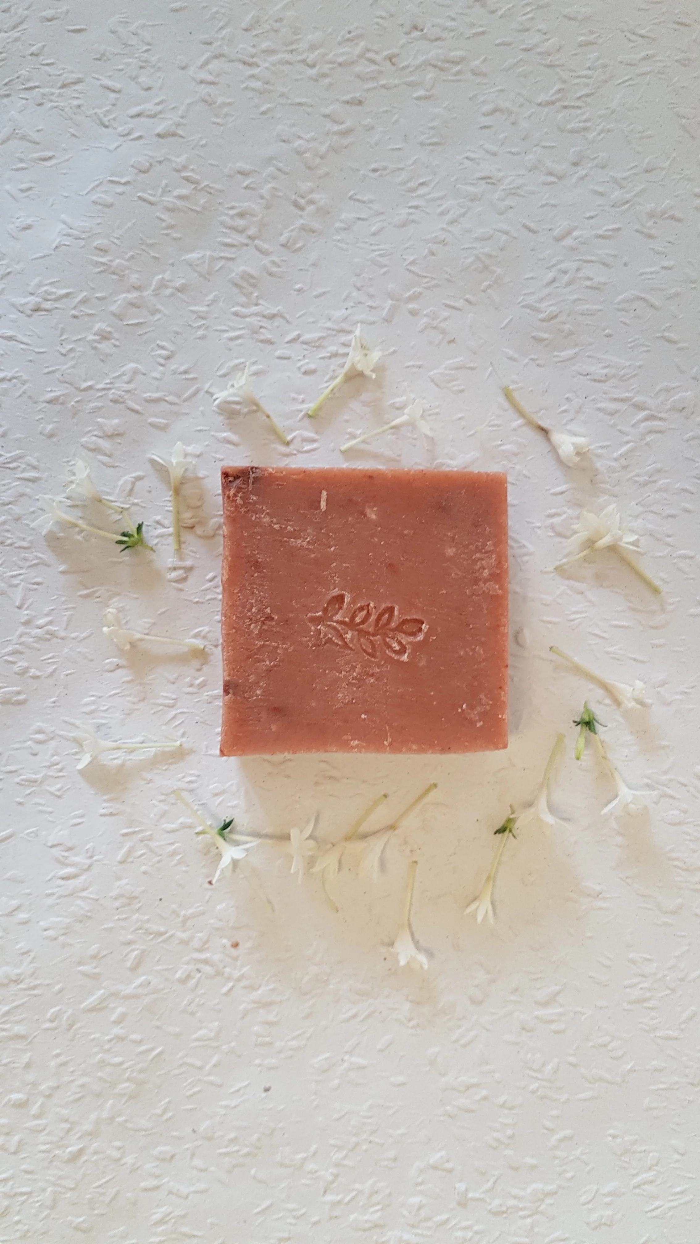 sensitive soap.jpg