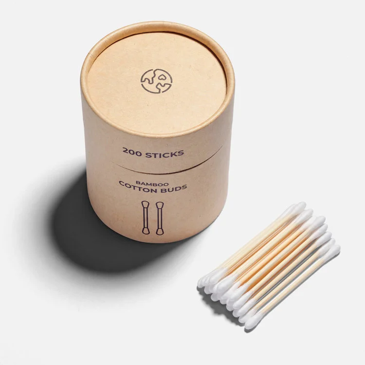Wholesale+buy+bamboo+cotton+buds+eco.jpg