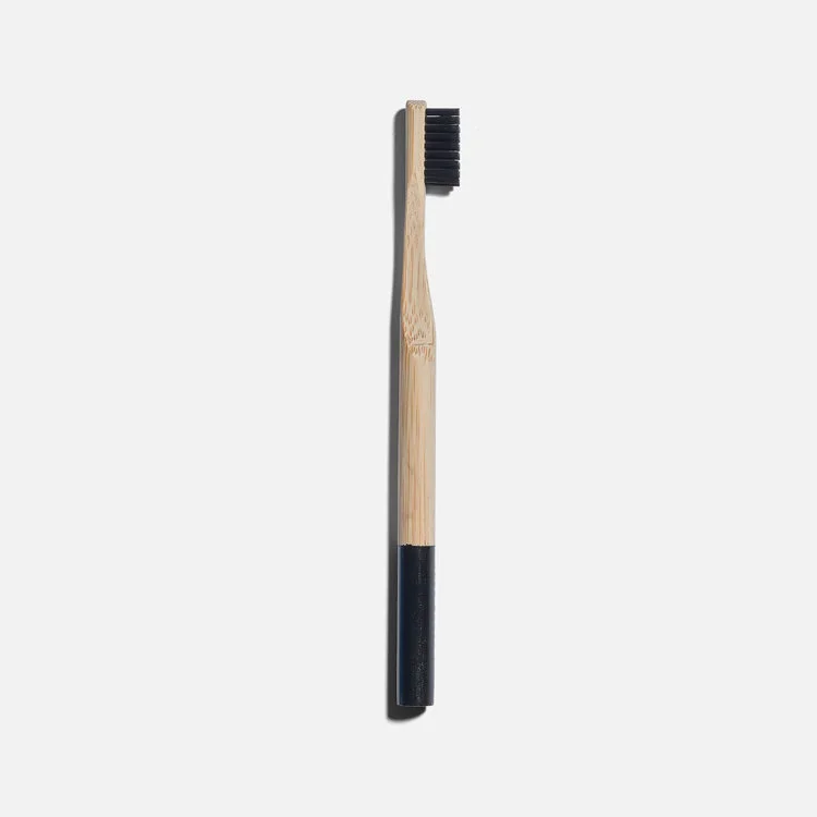 Zero+Waste+Club+Zero+Waste+Bamboo+Toohrbsuh+Jet+Black.jpg