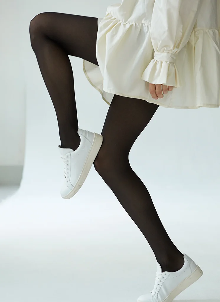website__0013_Svea.jpg