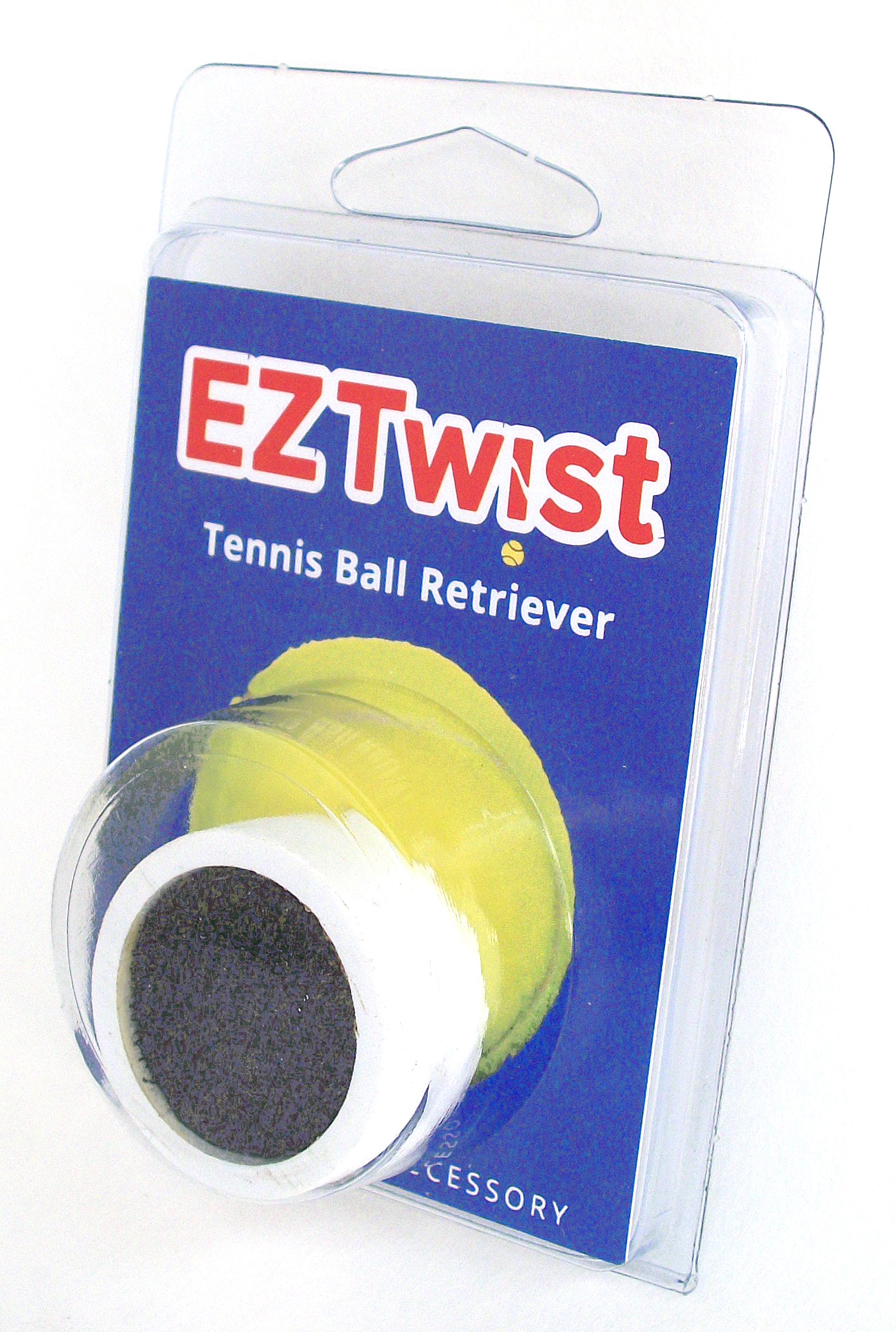 EZ Twist Website Pic.png