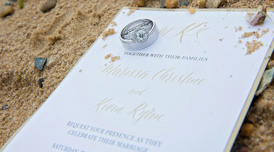 Wedding Invitation Wording Guide — Robedee Design Wedding Invitations Long Island, NY