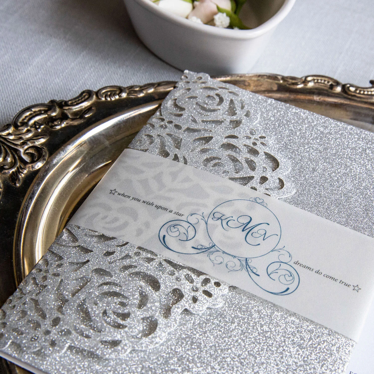 robedeedesign-bridalshower-jeanboucherphotography-longisland.jpg