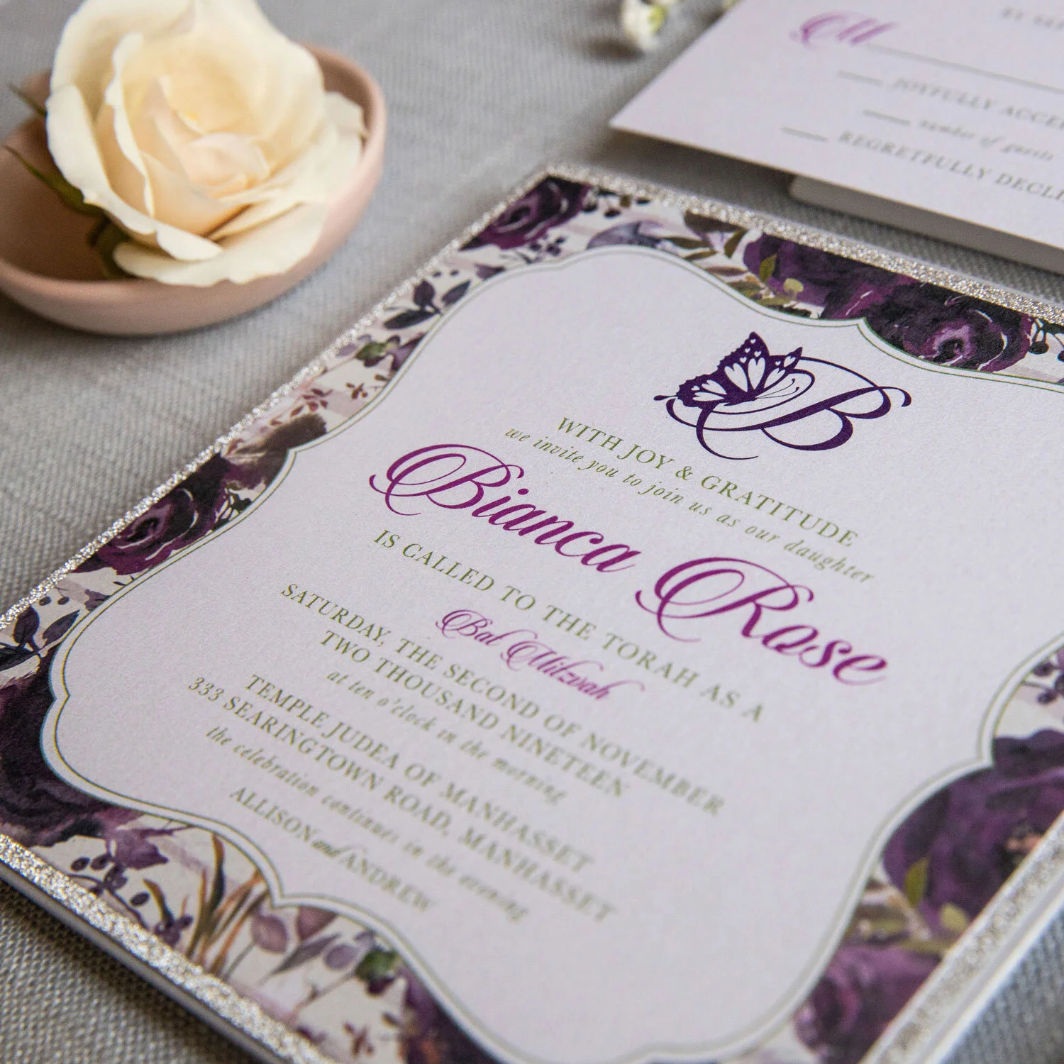 robedeedesign-batmitvahinvitation-jeanboucherphotography-longisland.jpg