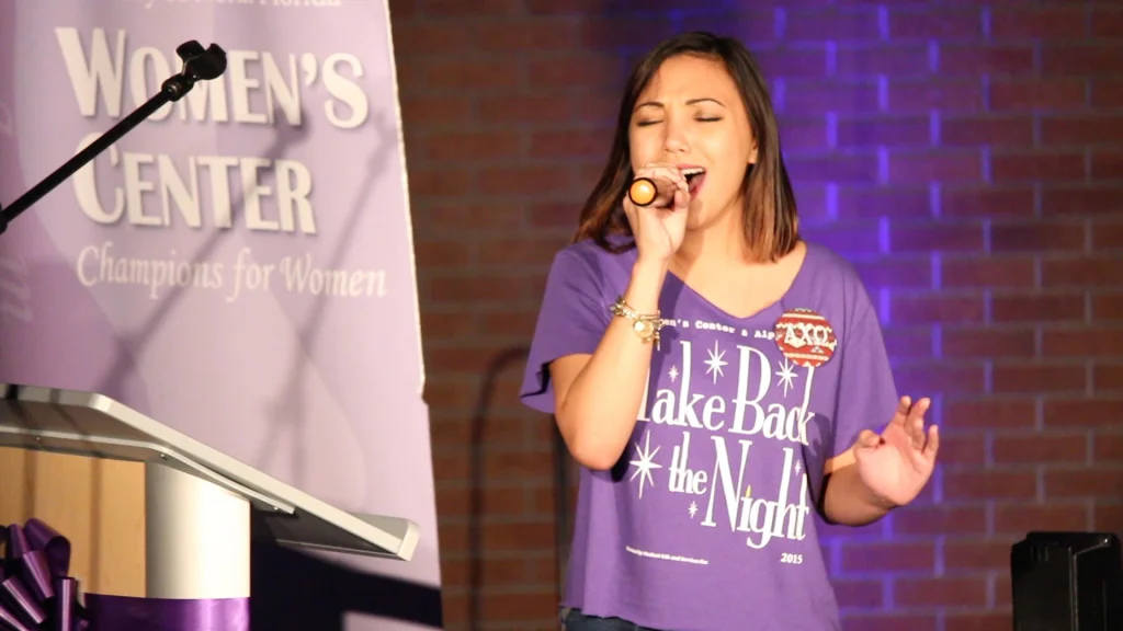 TakeBackTheNight_MichaelHerrera-1-1024x576.jpg