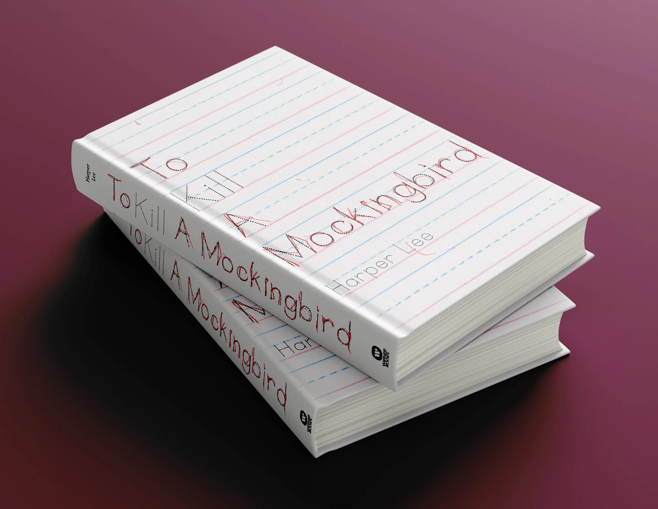 Book_Mockup_2.jpg