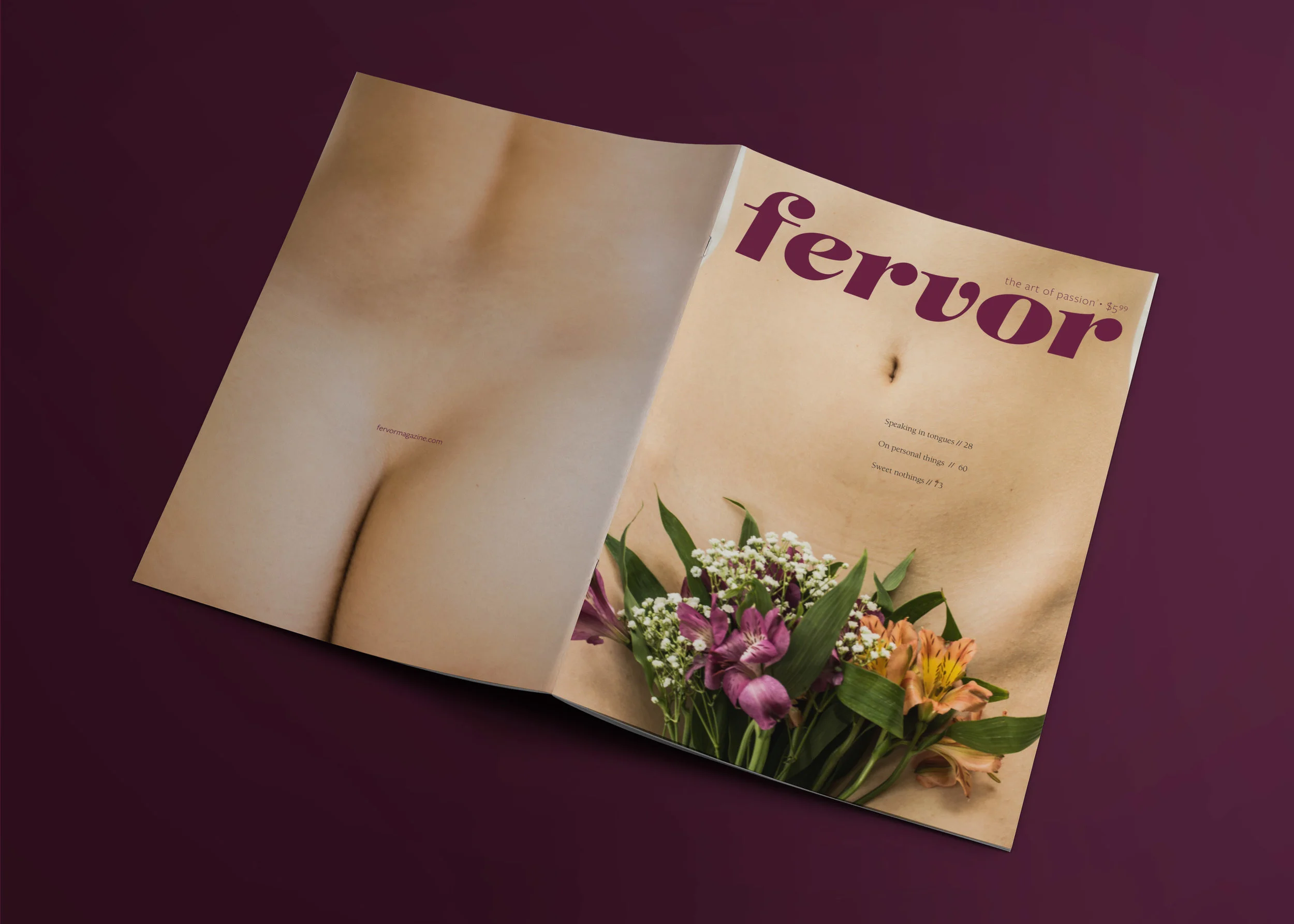 Book_Mockup_2.jpg