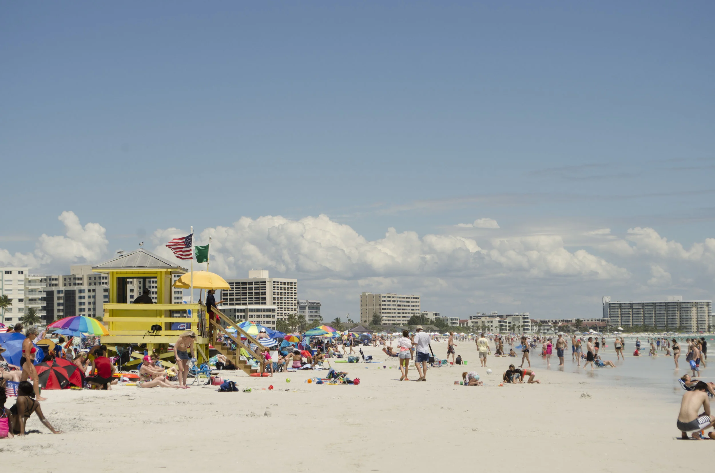 SiestaKey2.jpg