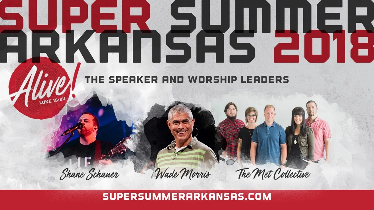 Speaker&Band.jpg