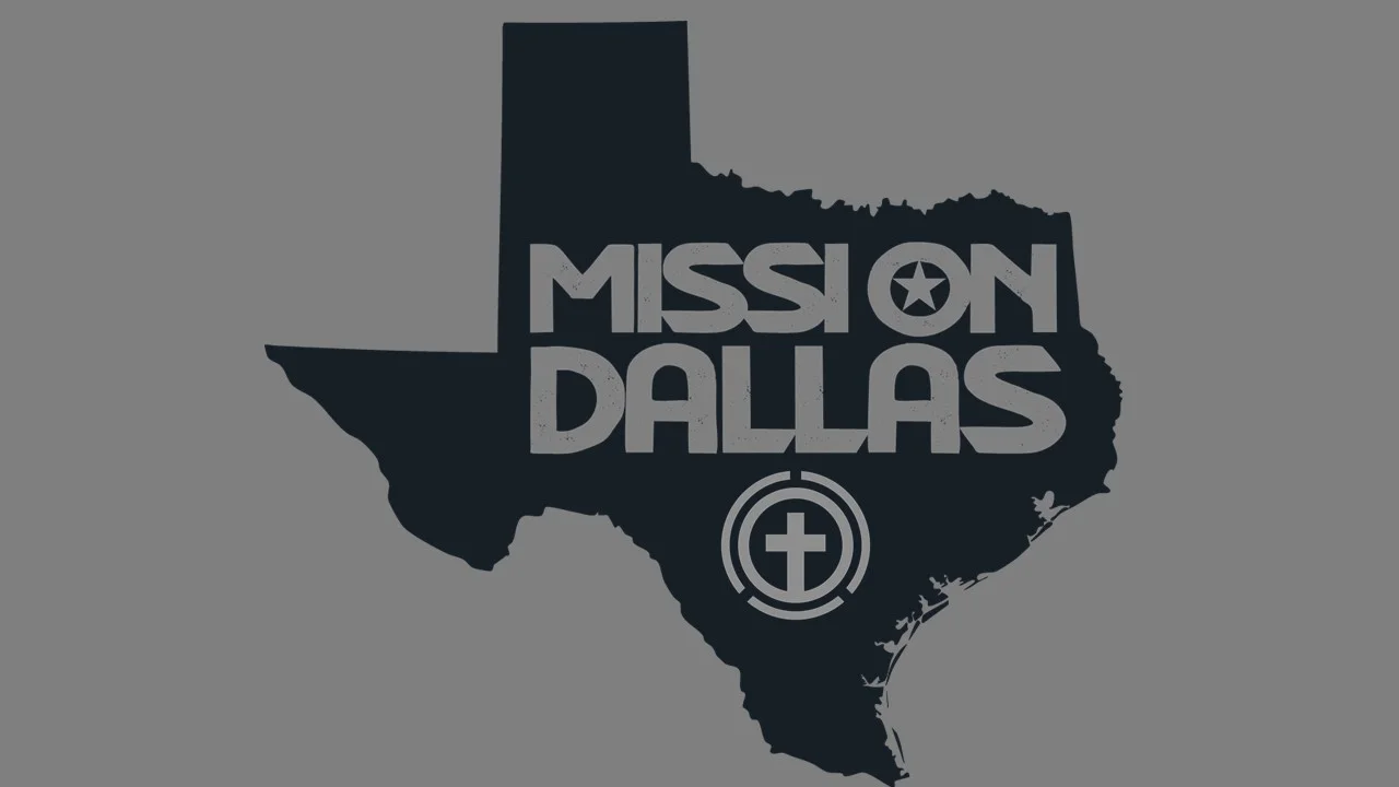 MISSION DALLAS.jpg