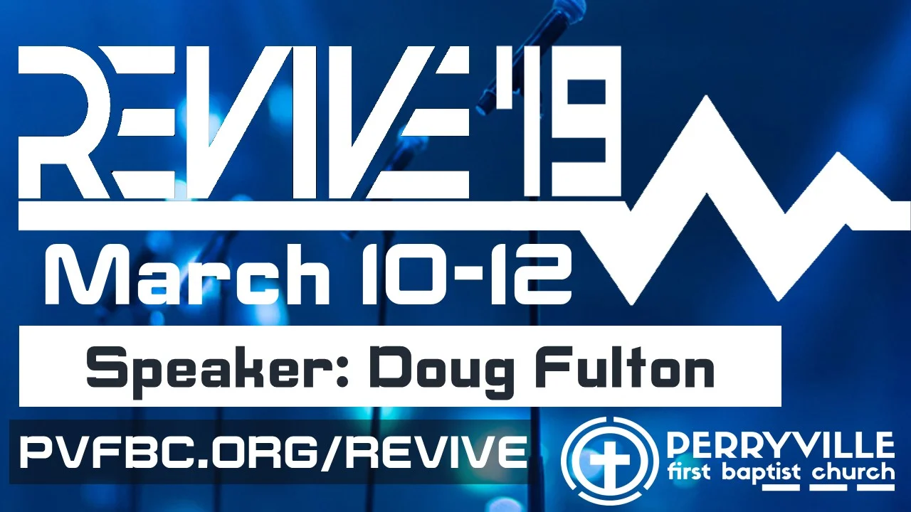 REVIVE2019.jpg