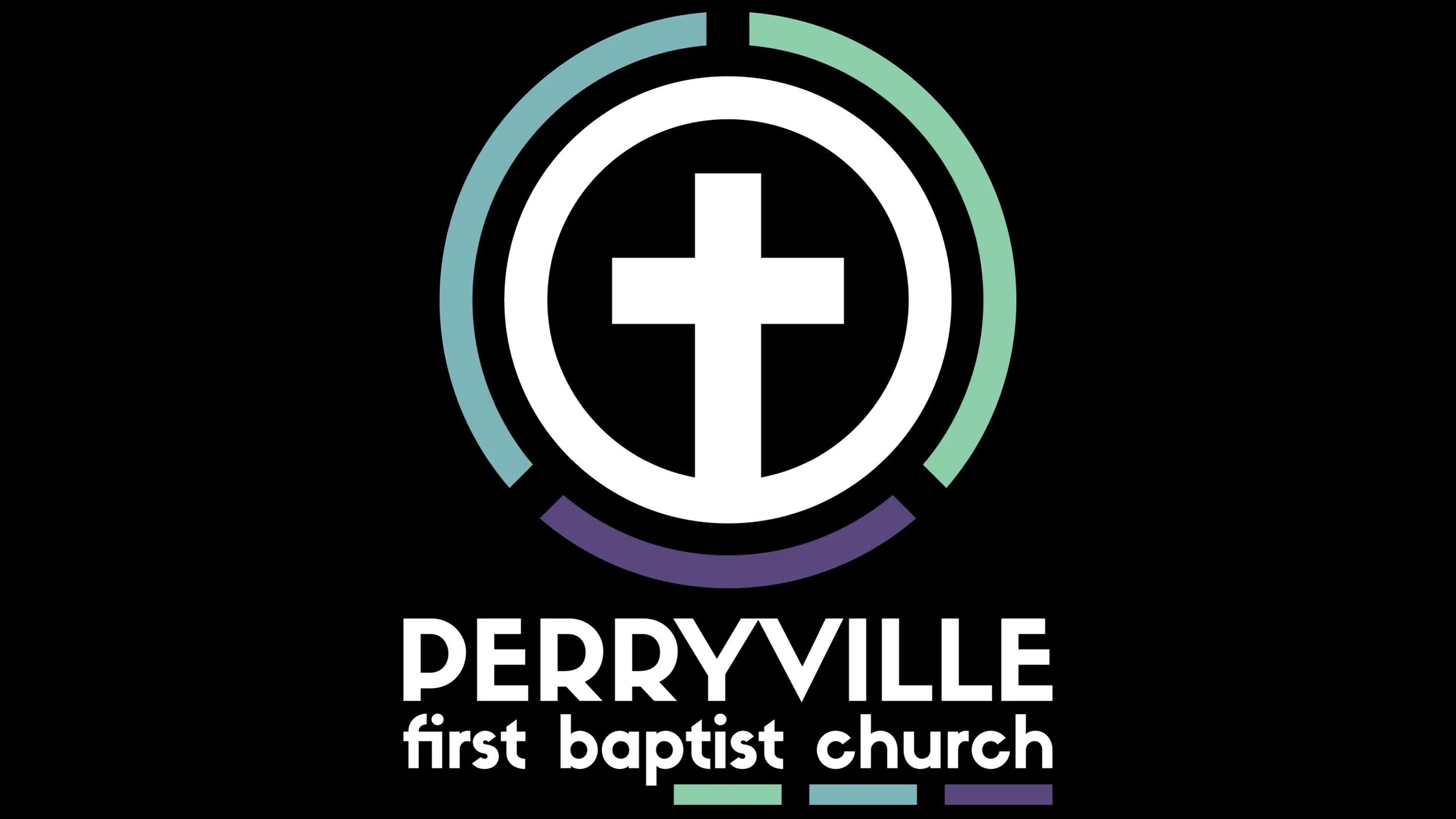 Ways That God Doesn't Change | Revelation 4:8-11