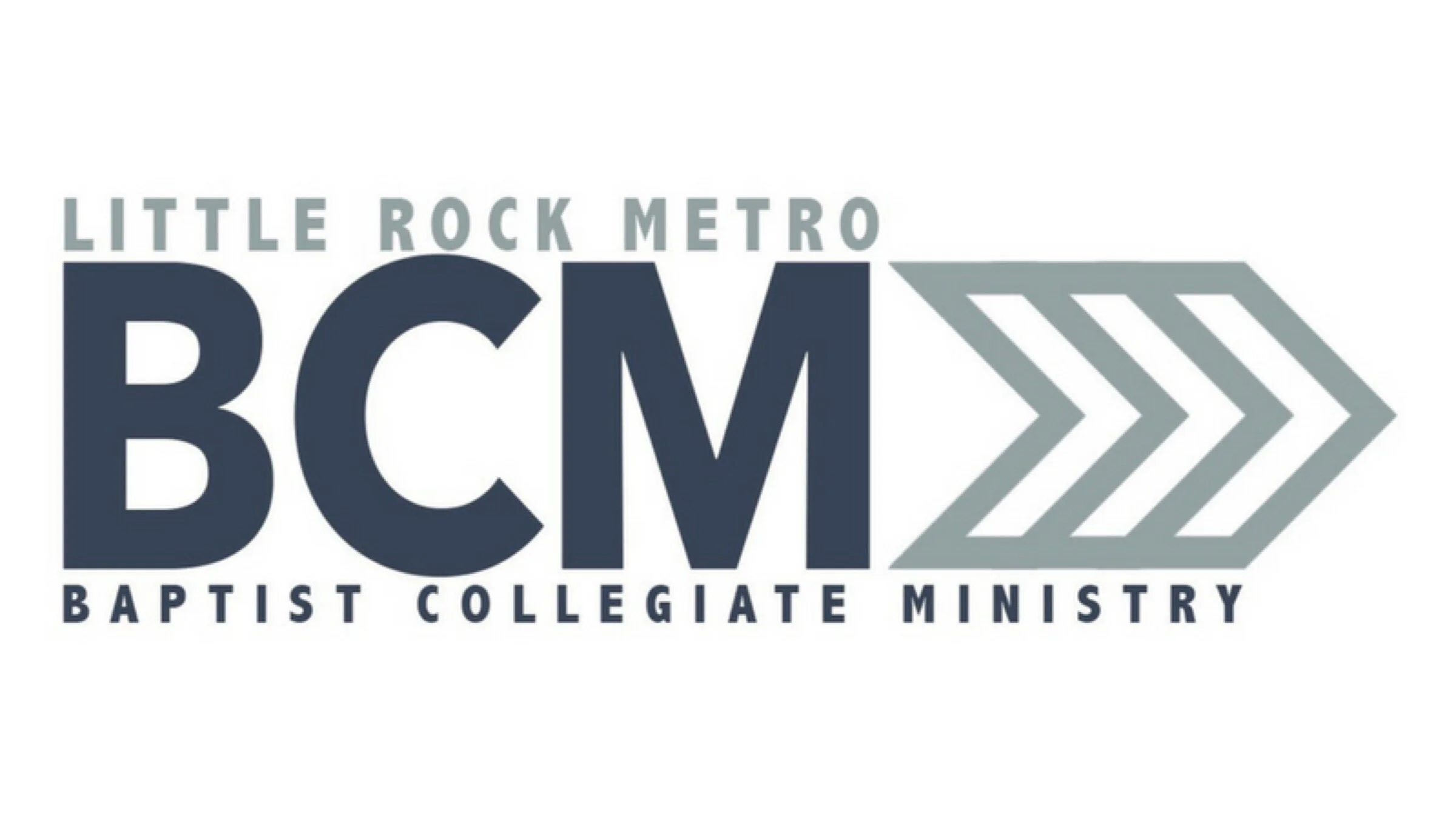 Guest Speaker | Adam Venters