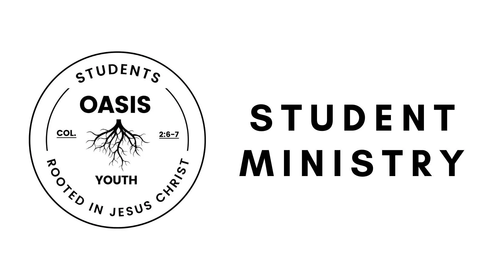 Student.jpg