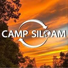 Student Ministry - Camp Siloam (6th-12th)