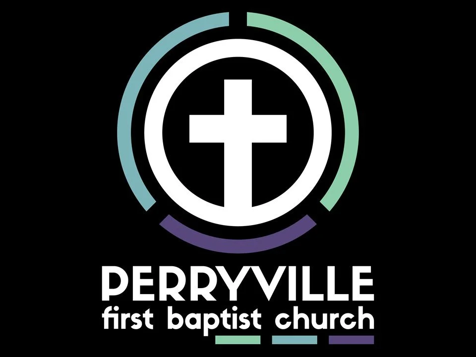 Guest Speaker | Rev. Marvin Porter