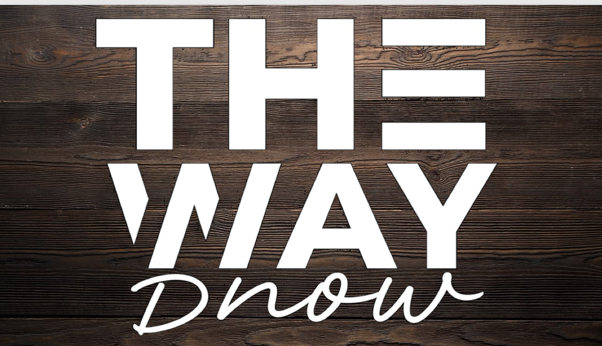 DNOW 2026 | THE WAY