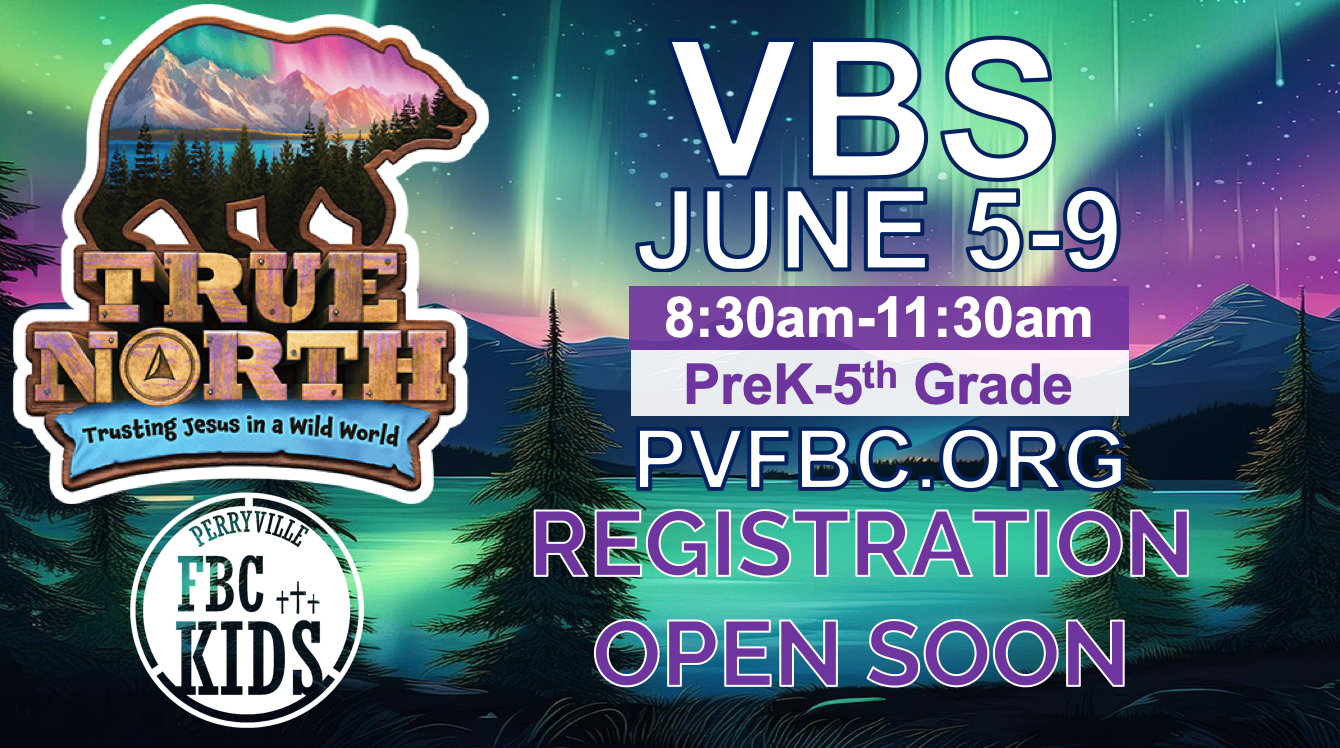 Screen Shot 2025-04-02 at 7.24.40 PM.png