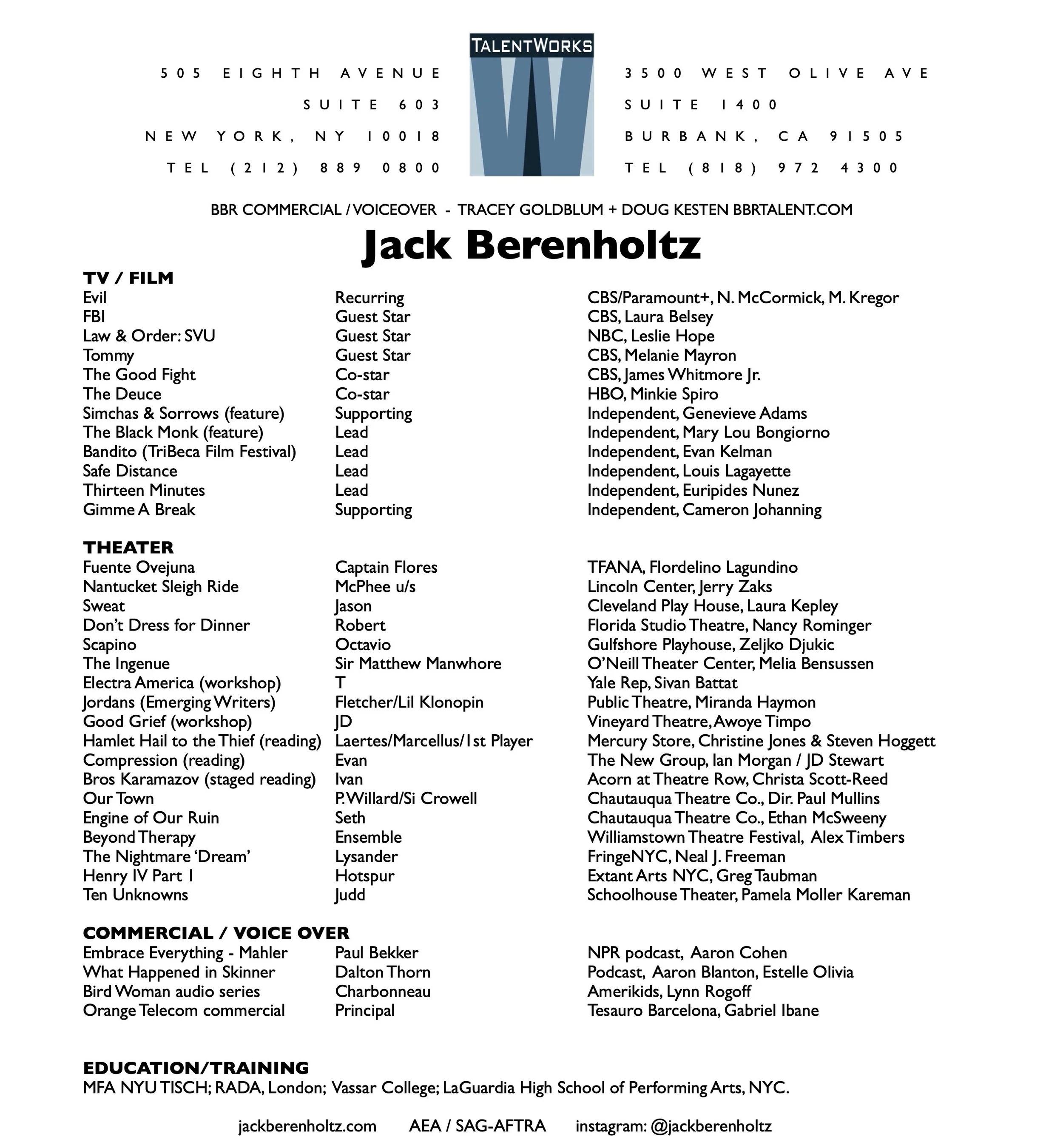 jpeg w:Electra America.jpg