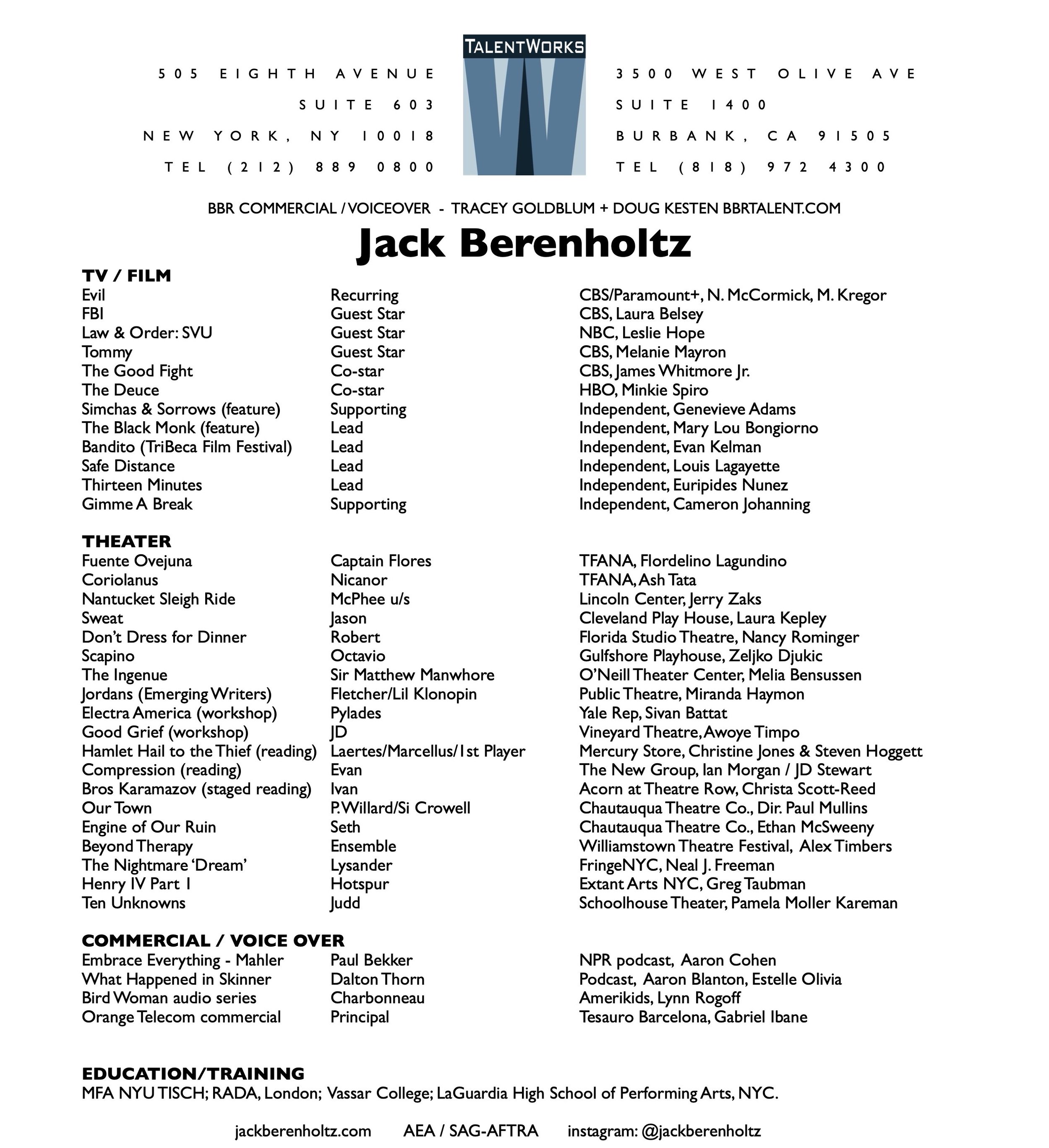 jpeg w:Coriolanus.jpg