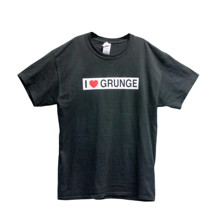 I+heart+Grunge.png