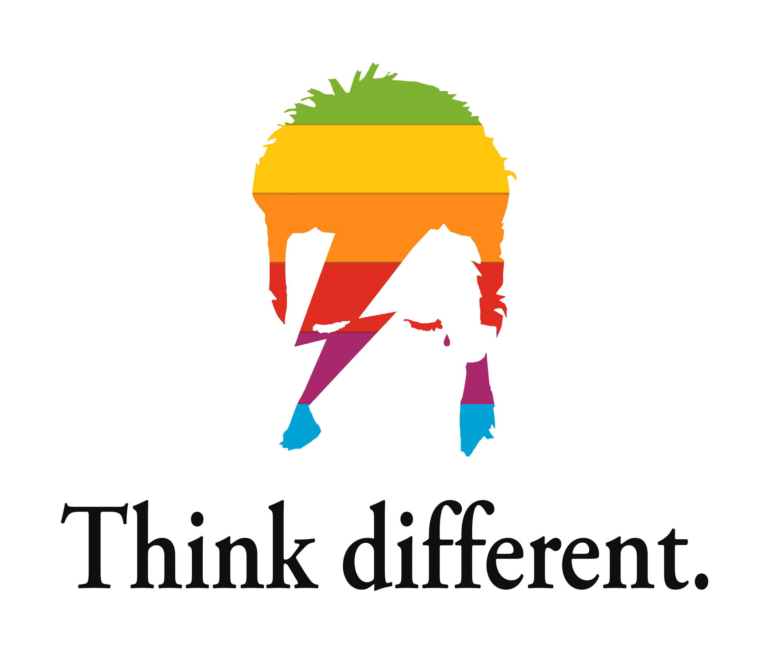 Bowie Think Different White copy.jpg