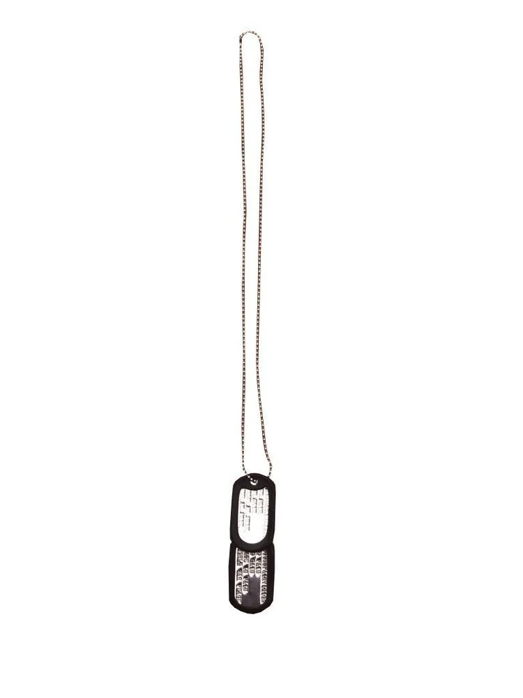 dogtag.jpeg