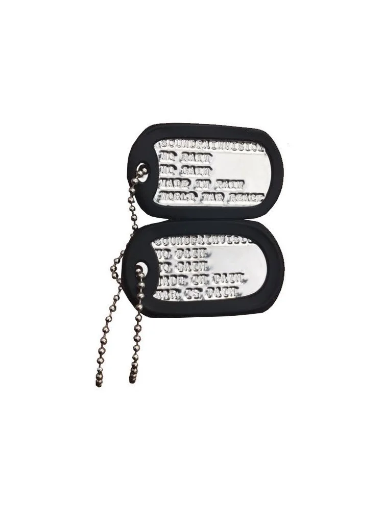 dogtag 3.jpeg