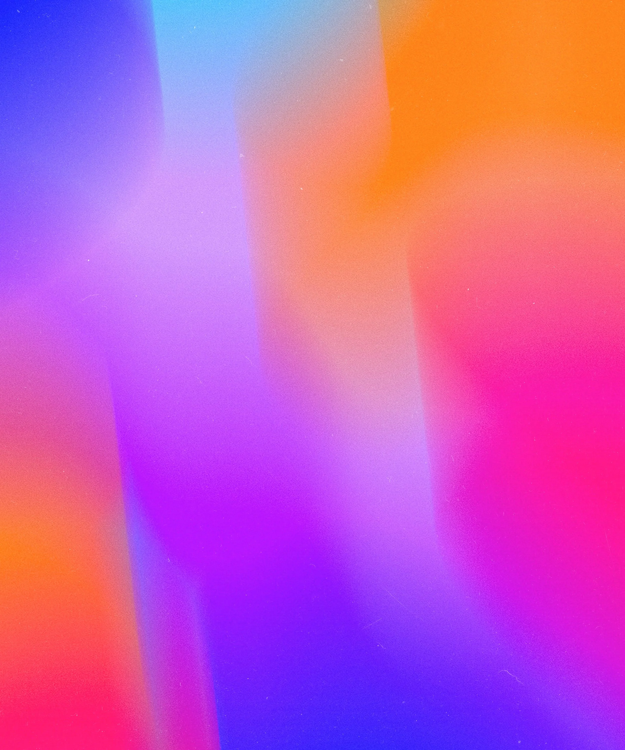 Website gradient_.jpg