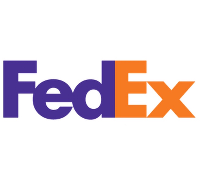 Fedex.jpg