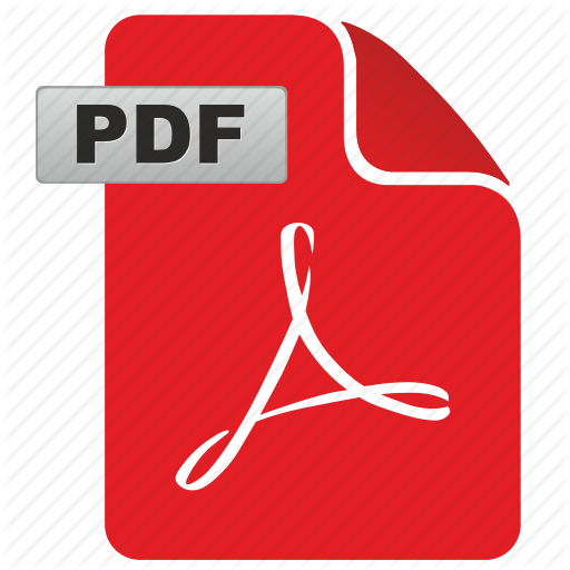 adobe-acrobat-pdf-file-512.png