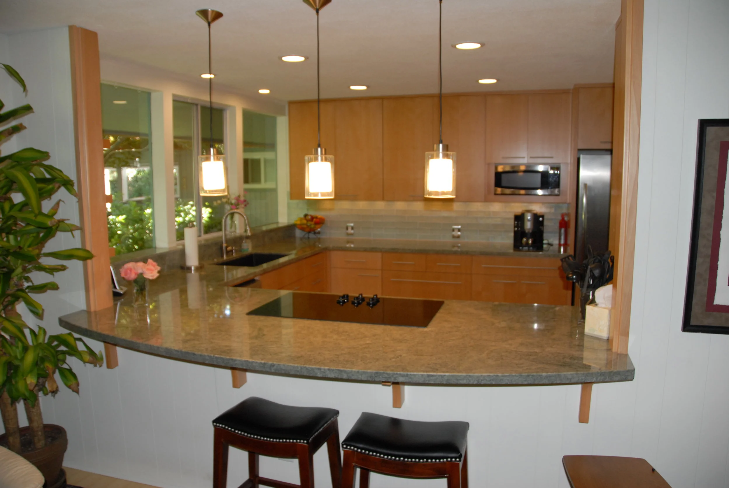 Renovation Planning Checklist