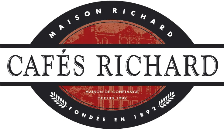 Logo-Richard.jpg