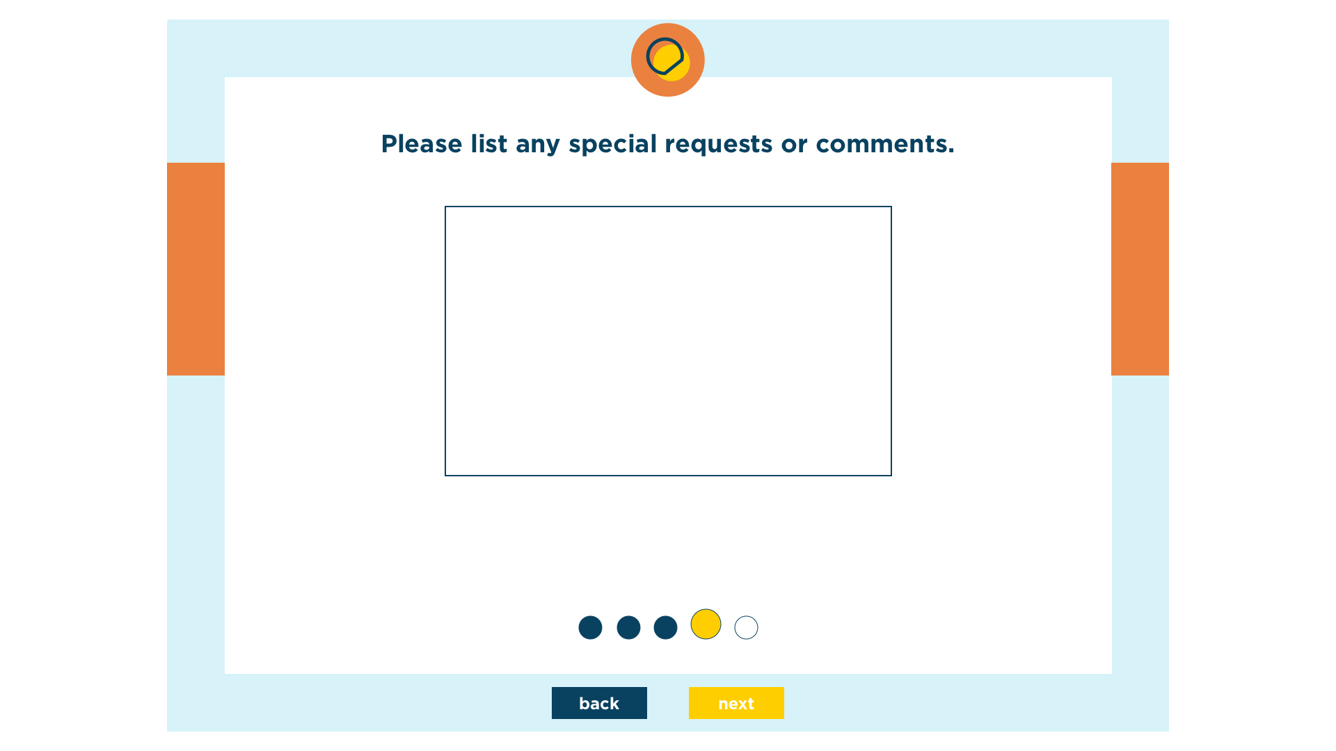 social.005.jpeg
