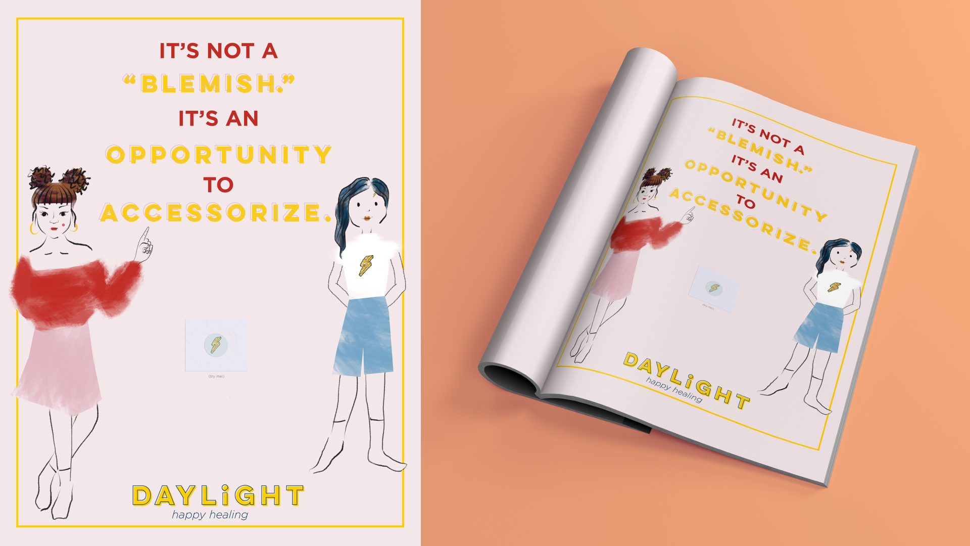 adsdaylight.003.jpeg